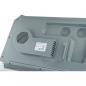 Preview: Campingaz Powerbox Plus 36L, Kühlbox (grau)
